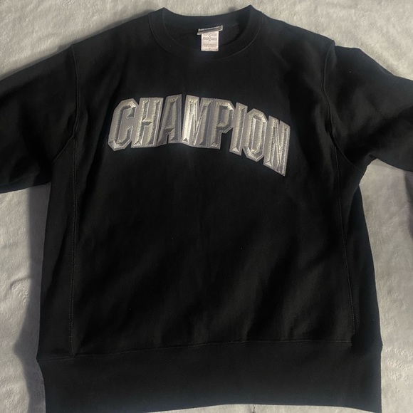 Champion Other - Mens M sweatshirt